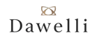 Dawelli Store - Home