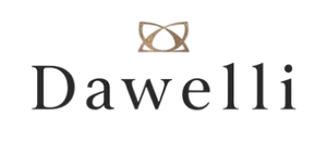 Dawelli Store