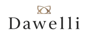 Dawelli Store